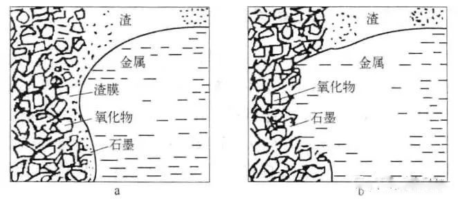 微信图片_20220808090616